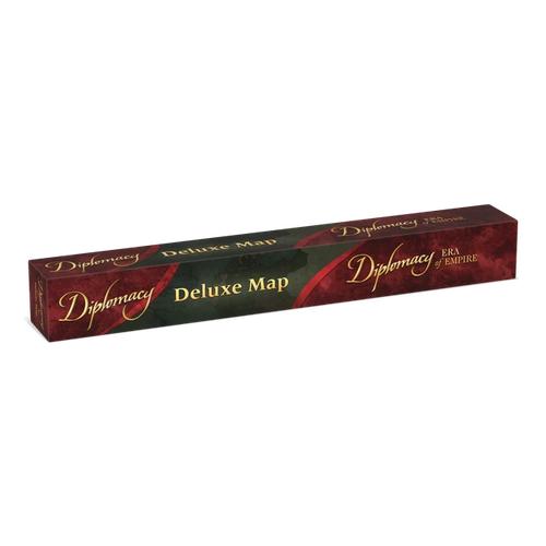 Diplomacy Bundle