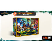 Enchanters Ultimate Bundle