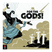 For the Gods! Limited Edition