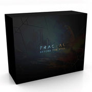 Fractal: Beyond the Void - Big Box Collector Edition