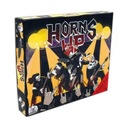 https://www.toystreet.co.uk/product/horns-up-the-lacuna-coil-official-card-game-kickstarter-edition/