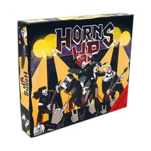 https://www.toystreet.co.uk/product/horns-up-the-lacuna-coil-official-card-game-kickstarter-edition/