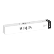 Ikusa Bundle