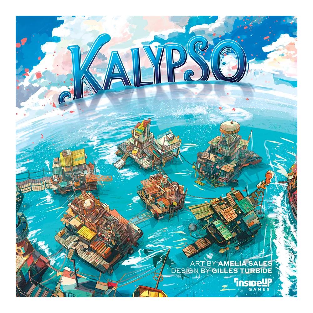 Kalypso