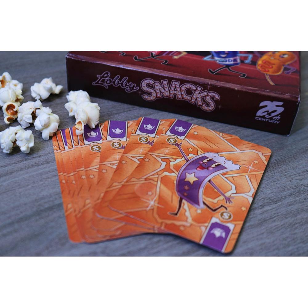 Lobby Snacks_2
