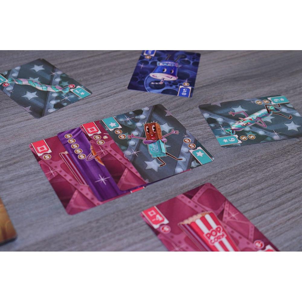 Lobby Snacks_4