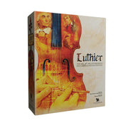 Luthier: Concerto (Deluxe Edition)