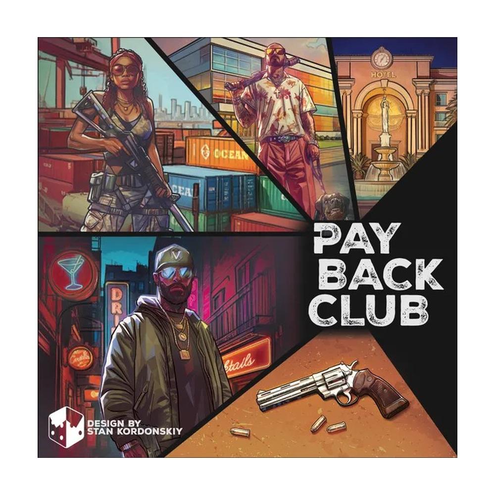 Payback Club_1