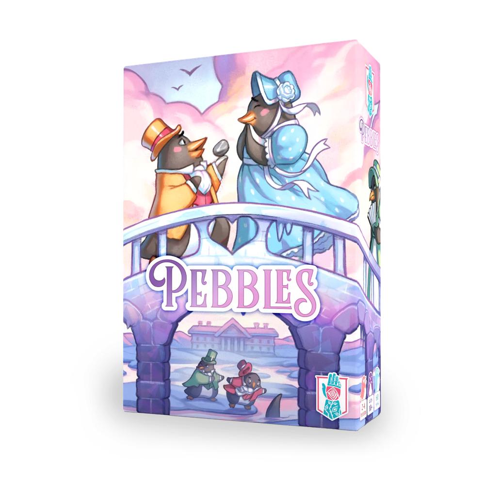 Pebbles_1