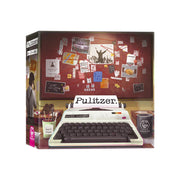 Pulitzer