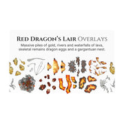 Realm Brew Red Dragon Workshop Overlay