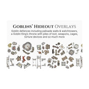 Realm Brew Goblins Hideout Overlay
