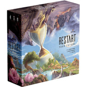 Restart Big Bundle