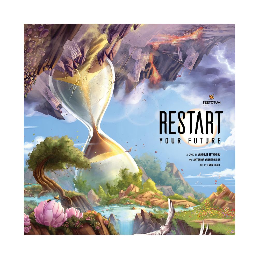 Restart Big Bundle_1