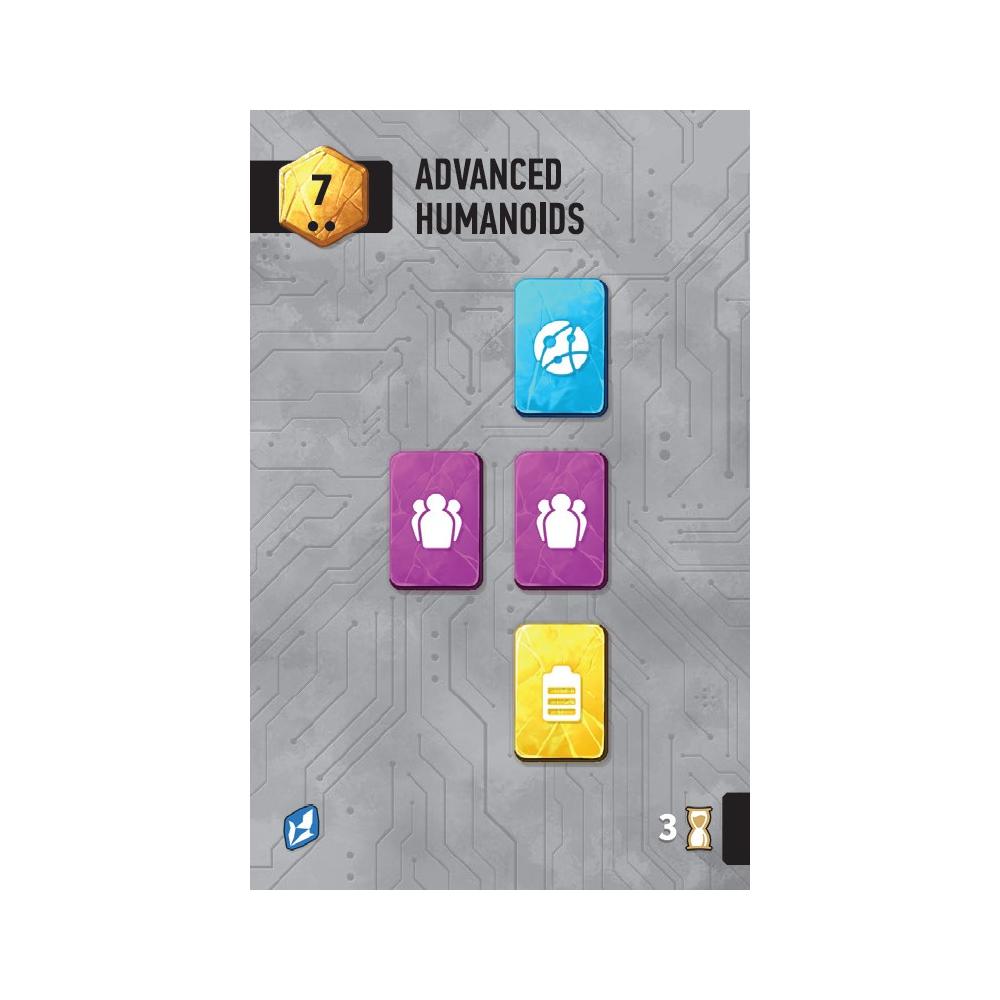 Restart Big Bundle_4