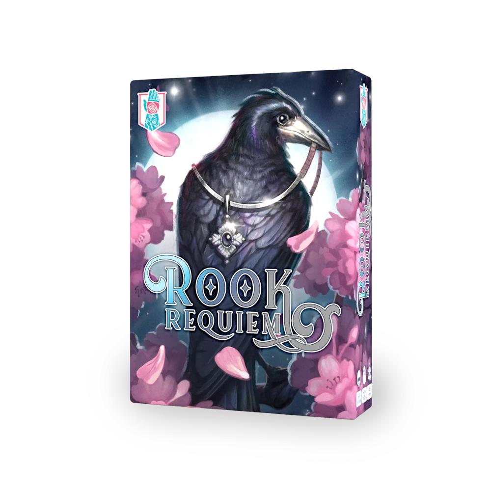 Rook Requiem_1