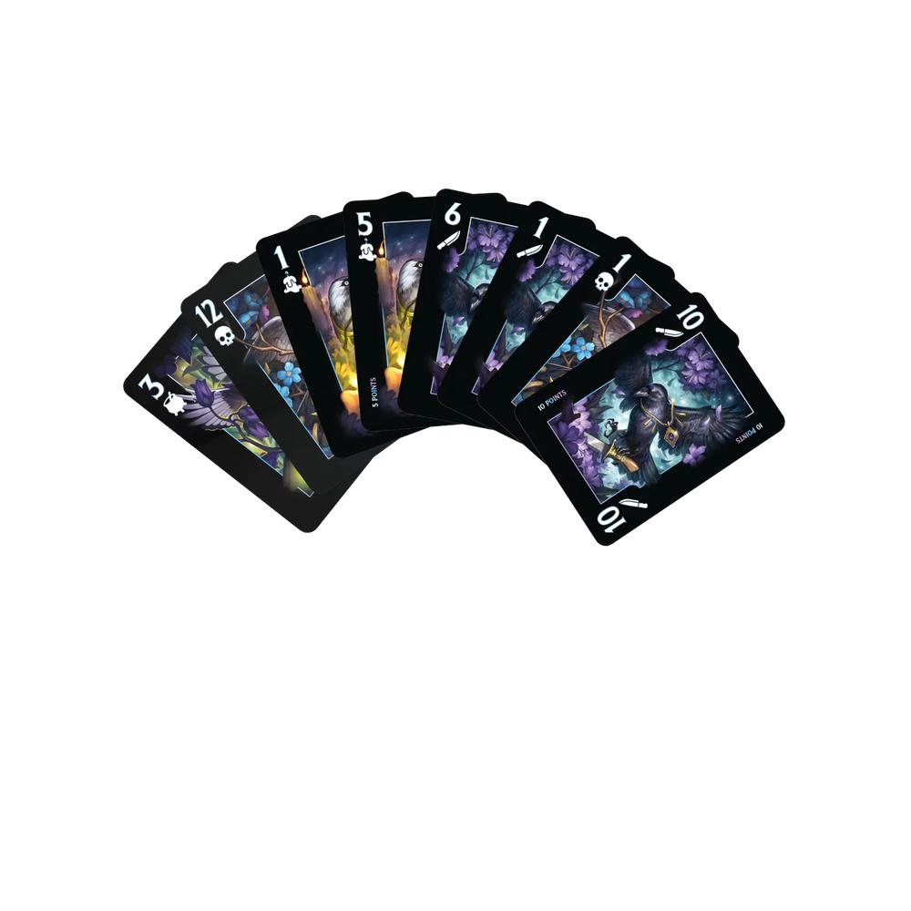 Rook Requiem_11