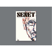 Senet Magazine - Issue 20