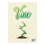 Vine Base Game