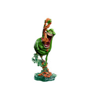 Ghostbusters Mini Epics - Slimer