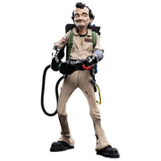 Ghostbusters Mini Epics - Peter Venkman