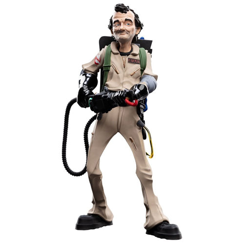 Ghostbusters Mini Epics - Peter Venkman