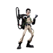 Ghostbusters Mini Epics - Egon Spengler