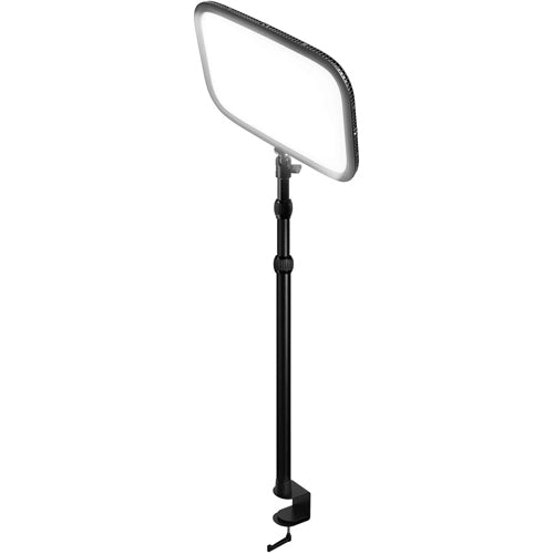 Elgato – Key Light