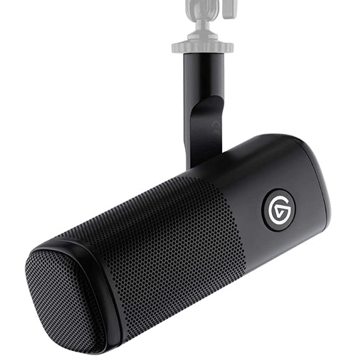 Elgato – Wave DX