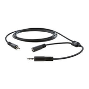 Elgato - Chat Link