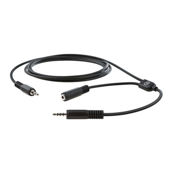 Elgato - Chat Link