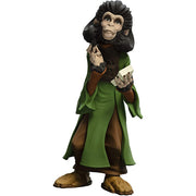 Planet Of The Apes Mini Epics - Dr. Zira
