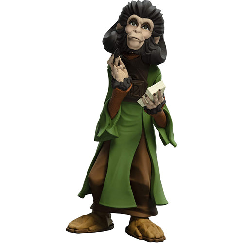 Planet Of The Apes Mini Epics - Dr. Zira