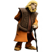Planet Of The Apes Mini Epics - Dr. Zaius