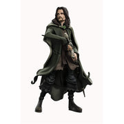 Lord Of The Rings Mini Epics - Aragorn