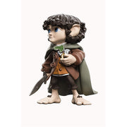 Lord Of The Rings Mini Epics - Frodo Baggins