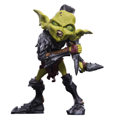 Lord Of The Rings Mini Epics - Moria Orc