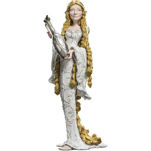Lord Of The Rings Mini Epics - Galadriel