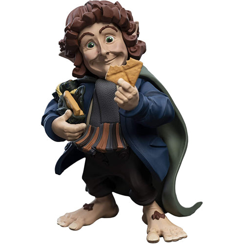 Lord Of The Rings Mini Epics - Pippin