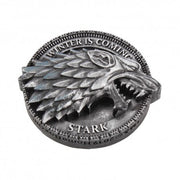 Game Of Thrones Stark Magnet 6cm