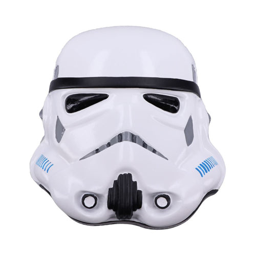 Stormtrooper Magnet 8.5cm