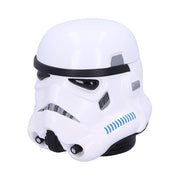 Stormtrooper Box 17.5cm