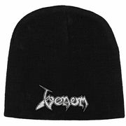 Logo (Embroidered)