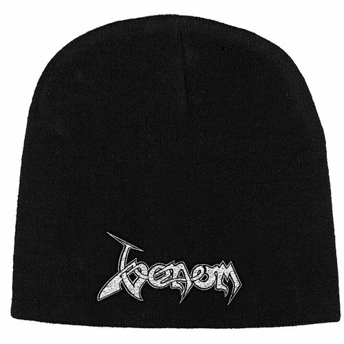 Logo (Embroidered)