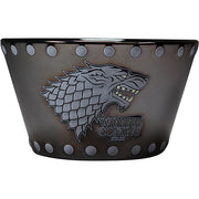 Stark Stud Relief