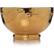 Lord Of The Rings Bowl