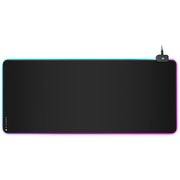 MM700 RGB Extended Mouse Pad