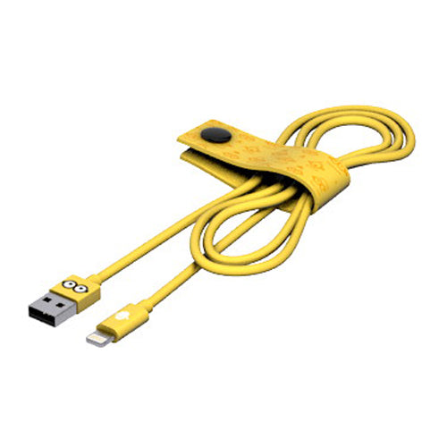 Cable Light Line 120cm DM Tom