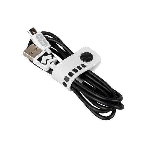 Cable Light Line 120cm TFA Stormtrooper