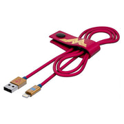 Cable Light Line 120cm DC Movie Wonder Woman